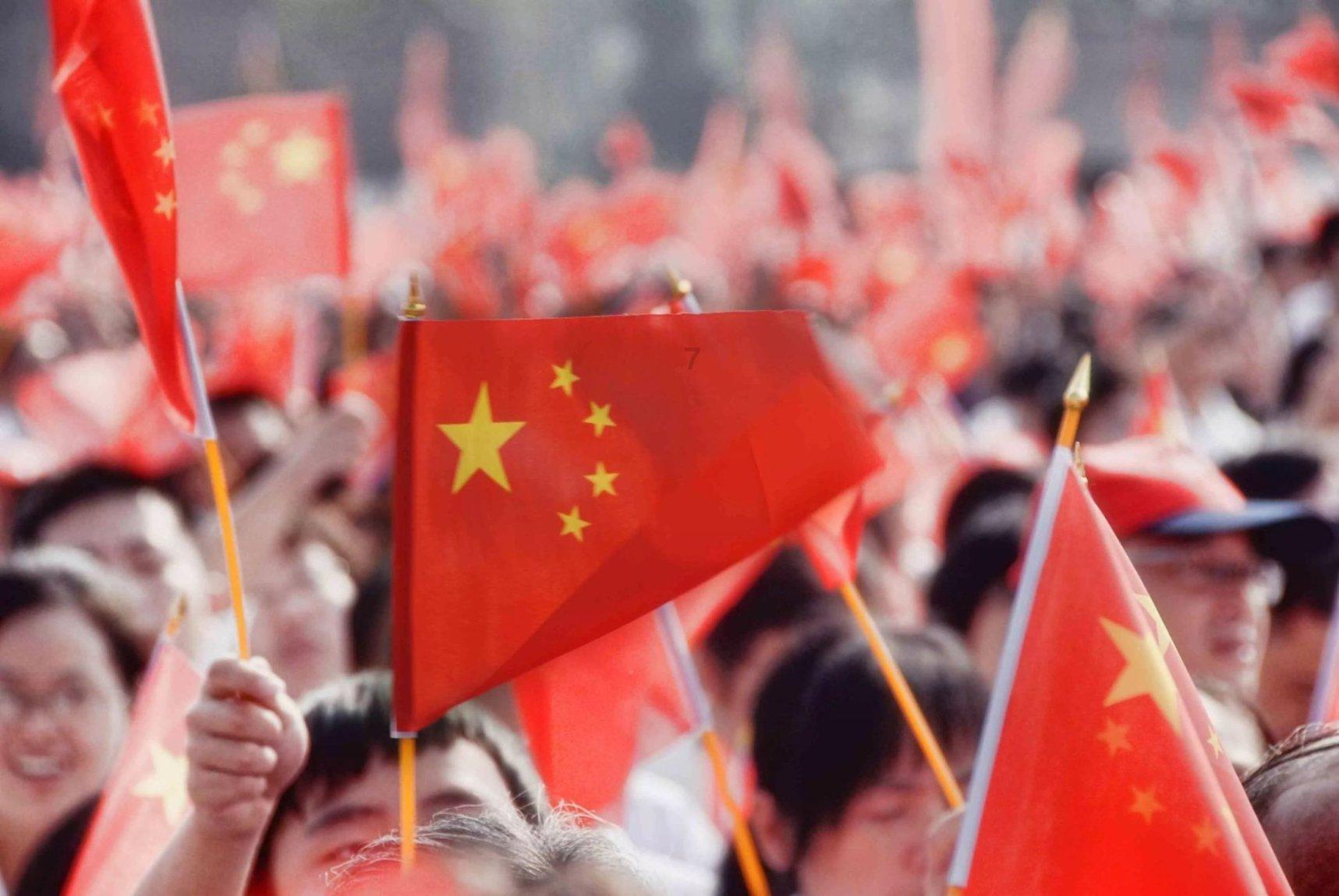 英雄之剑
