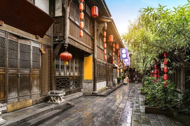 新版“闽政通APP”正式上线 新增“福建易企办”服务专区